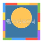 어린이집, 유치원, 어린이집일러스트, 유치원일러스트, 일러스트, 사진,이미지,일러스트,캘리그라피 - 리치봉봉작가 크라우드픽 - 저작권 걱정... 