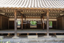 한옥, 대청마루, 마루, building, 건물, 사진,이미지,일러스트,캘리그라피 - hanuriblue작가 크라우드픽 - 저작권 걱정 없는 상업용 이미지