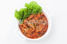 닭발, 닭, 치킨, 매운닭발, 양념닭발, 사진,이미지,일러스트,캘리그라피 - 박프로 진Studio작가 크라우드픽 - 저작권 걱정 없는 상업용 이미지