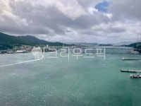 교각, pier, 옥외, outdoors, water, 사진,이미지,일러스트,캘리그라피 - doorskim작가 크라우드픽 - 저작권 걱정 없는 상업용 이미지
