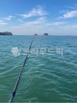 바다, 낚시, 배낚시, 새벽, fishing, 사진,이미지,일러스트,캘리그라피 - 옆집순이작가 크라우드픽 - 저작권 걱정 없는 상업용 이미지