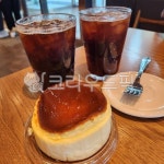 카페, 커피, 치즈케이크, 미팅, 아이스아메리카노, 사진,이미지,일러스트,캘리그라피 - jety07작가 크라우드픽 - 저작권 걱정 없는 상업용 이미지