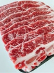 우판몽생갈비;생고기 | la갈비, 갈비, 생갈비, 소갈비, 생고기, 사진,이미지,일러스트,캘리그라피 - 먹방작가 크라우드픽 - 저작권 걱정 없는 상업용 이미지