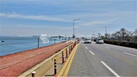 road, 도로, freeway, car, 자동차, 사진,이미지,일러스트,캘리그라피 - 오작교작가 크라우드픽 - 저작권 걱정 없는 상업용 이미지