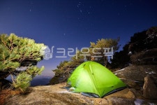 황매산, 모산재, 황매산모산재, 바위, 경상남도, 사진,이미지,일러스트,캘리그라피 - 포토비작가 크라우드픽 - 저작권 걱정 없는 상업용 이미지