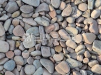 shingle, 조약돌, smallstone, 작은돌들, pebble, 사진,이미지,일러스트,캘리그라피 - 한유빈작가 크라우드픽 - 저작권 걱정 없는 상업용... 
