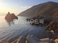 가덕도, 새바지, 방파제, 자연, 바다, 사진,이미지,일러스트,캘리그라피 - dnjsgh7890작가 크라우드픽 - 저작권 걱정 없는 상업용 이미지