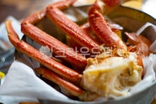 게, 대게, 해산물, crab, kingcrab, 사진,이미지,일러스트,캘리그라피 - Steve C작가 크라우드픽 - 저작권 걱정 없는 상업용 이미지