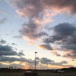 자연, 풍경, 하늘, 구름, 노을, 사진,이미지,일러스트,캘리그라피 - N010425sjy작가 크라우드픽 - 저작권 걱정 없는 상업용 이미지