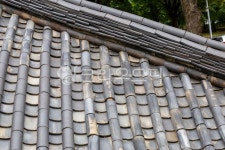 기와, 지붕, 건축, 기와지붕, rooftile, 사진,이미지,일러스트,캘리그라피 - Anthony Khim작가 크라우드픽 - 저작권 걱정 없는 상업용 이미지