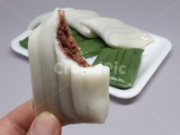떡카페시혁(Tteok Cafe C.Hyuk) | 떡, 절편, 쑥떡, 송편, tteok, 사진,이미지,일러스트,캘리그라피 - 드래곤볼작가 크라우드픽 - 저작권 걱정 없는 상업용 이미지