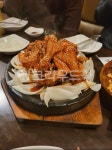 치킨, 장작구이치킨, food, 음식, 양파치킨, 사진,이미지,일러스트,캘리그라피 - drg010작가 크라우드픽 - 저작권 걱정 없는 상업용 이미지