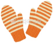 털장갑, 장갑, 겨울, 크리스마스선물, 줄무늬장갑, 사진,이미지,일러스트,캘리그라피 - ddalgimoi작가 크라우드픽 - 저작권 걱정 없는 상업용... 