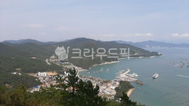 어촌, 바다, 땅끝마을, 해안가, 배, 사진,이미지,일러스트,캘리그라피 - 연두빛사랑찾아작가 크라우드픽 - 저작권 걱정 없는 상업용 이미지