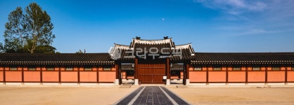 수원시, 화성행궁, architecture, 건축물, building, 사진,이미지,일러스트,캘리그라피 - Ncracker542작가 크라우드픽 - 저작권 걱정 없는... 