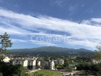 제주도민오름, 아라동민오름, 한라산풍경, 한라산뷰, 제주한라산, 사진,이미지,일러스트,캘리그라피 - Nhanm30882작가 크라우드픽 - 저작권... 