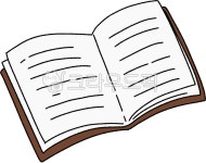 공책, 노트, 책, 도서, 독서, 사진,이미지,일러스트,캘리그라피 - watasiume작가 크라우드픽 - 저작권 걱정 없는 상업용 이미지