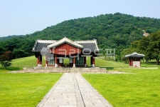 세계문화유산, 의릉, 조선왕릉, 릉, 서울의릉, 사진,이미지,일러스트,캘리그라피 - 아티스트양작가 크라우드픽 - 저작권 걱정 없는 상업용 이미지