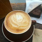 커피, 라떼, 거품, 거품그림, 힐링, 사진,이미지,일러스트,캘리그라피 - Nchangel5작가 크라우드픽 - 저작권 걱정 없는 상업용 이미지