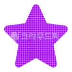 둥근별, 별, 스타, star, 땡땡이, 사진,이미지,일러스트,캘리그라피 - YJL작가 크라우드픽 - 저작권 걱정 없는 상업용 이미지