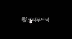 달, moon, 밤, night, 자연, 사진,이미지,일러스트,캘리그라피 - Cloudpicker작가 크라우드픽 - 저작권 걱정 없는 상업용 이미지