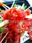 육회, rawmeat, 소고기, beef, 음식, 사진,이미지,일러스트,캘리그라피 - 잡화고고작가 크라우드픽 - 저작권 걱정 없는 상업용 이미지