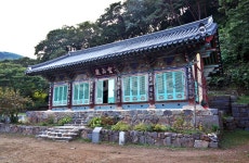 마곡사, 영산전, 공주, 관음성지, 1650년, 사진,이미지,일러스트,캘리그라피 - Deep bLUE작가 크라우드픽 - 저작권 걱정 없는 상업용 이미지