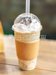 밀크쉐이크, milkshake, smoothie, 프라푸치누, 프라프치노, 사진,이미지,일러스트,캘리그라피 - 노란꽃돼지작가 크라우드픽 - 저작권 걱정... 