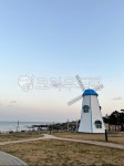 자연, 산책로, 힐링, 간절곶, 사람, 사진,이미지,일러스트,캘리그라피 - yahhong44작가 크라우드픽 - 저작권 걱정 없는 상업용 이미지