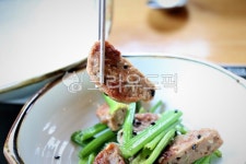 음식, food, 식재료, meal, 요리, 사진,이미지,일러스트,캘리그라피 - 설화와작가 크라우드픽 - 저작권 걱정 없는 상업용 이미지