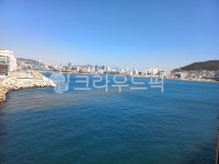 부산항, 영도, 남항대교, 다리, 바다, 사진,이미지,일러스트,캘리그라피 - Nsaeye작가 크라우드픽 - 저작권 걱정 없는 상업용 이미지