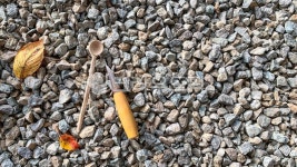 취미생활, 취미, 우드카빙, 목공, 숟가락, 사진,이미지,일러스트,캘리그라피 - Naram7154작가 크라우드픽 - 저작권 걱정 없는 상업용 이미지