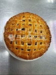 케이크, 디저트, food, 사과파이, pie, 사진,이미지,일러스트,캘리그라피 - julia5397작가 크라우드픽 - 저작권 걱정 없는 상업용 이미지