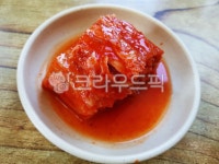 김치, 배추김치, 김장김치, 식당김치, 한국김치, 사진,이미지,일러스트,캘리그라피 - PHYSIS작가 크라우드픽 - 저작권 걱정 없는 상업용 이미지