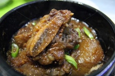 갈비찜, 소갈비찜, 양파, 배, 간장, 사진,이미지,일러스트,캘리그라피 - Lovely Photo작가 크라우드픽 - 저작권 걱정 없는 상업용 이미지