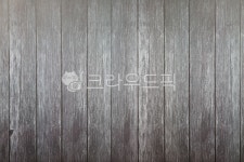 배경, 배경지, 좋이, 시트지, 텍스처, 사진,이미지,일러스트,캘리그라피 - Nsnklove작가 크라우드픽 - 저작권 걱정 없는 상업용 이미지