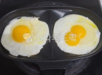 egg, 계란, food, 음식, 계란후라이, 사진,이미지,일러스트,캘리그라피 - shxoddl1작가 크라우드픽 - 저작권 걱정 없는 상업용 이미지