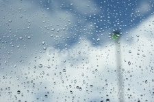 비오는날, rainy, 물방울, 창문, waterdrops, 사진,이미지,일러스트,캘리그라피 - Phillip Park작가 크라우드픽 - 저작권 걱정 없는 상업용... 