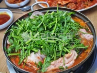 food, 음식, 탕, 해물탕, 야채, 사진,이미지,일러스트,캘리그라피 - 양나무작가 크라우드픽 - 저작권 걱정 없는 상업용 이미지