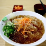 food, 음식, 냉모밀, 냉면, 모밀국수, 사진,이미지,일러스트,캘리그라피 - 시시콜콜작가 크라우드픽 - 저작권 걱정 없는 상업용 이미지