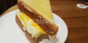 food, 음식, 요리, 디저트, 빵, 사진,이미지,일러스트,캘리그라피 - 웅나랑놀자작가 크라우드픽 - 저작권 걱정 없는 상업용 이미지