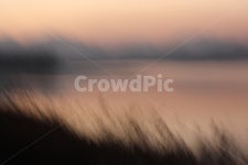 저녁노을, 창원, 주남저수지, nature, 자연, 사진,이미지,일러스트,캘리그라피 - juphoto작가 크라우드픽 - 저작권 걱정 없는 상업용 이미지