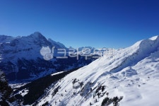스위스, 설산, mountain, 산, nature, 사진,이미지,일러스트,캘리그라피 - 네네집작가 크라우드픽 - 저작권 걱정 없는 상업용 이미지
