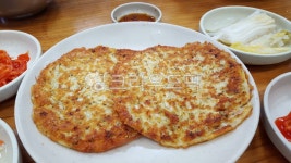 음식, food, 전, 녹두전, 식사, 사진,이미지,일러스트,캘리그라피 - mintocc작가 크라우드픽 - 저작권 걱정 없는 상업용 이미지