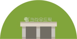천마총, 대릉원, 경주, 무덤, 고분, 사진,이미지,일러스트,캘리그라피 - toystorybuzz11작가 크라우드픽 - 저작권 걱정 없는 상업용 이미지