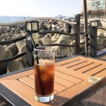 부산, 영도, 바다, 야외, 카페, 사진,이미지,일러스트,캘리그라피 - heeglepic작가 크라우드픽 - 저작권 걱정 없는 상업용 이미지