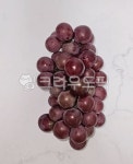 포도, grapes, 거봉, fruit, 음식, 사진,이미지,일러스트,캘리그라피 - 리앤스토리작가 크라우드픽 - 저작권 걱정 없는 상업용 이미지