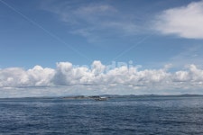 필리핀, 세부, 바다, 하늘, 구름, 사진,이미지,일러스트,캘리그라피 - 2Like작가 크라우드픽 - 저작권 걱정 없는 상업용 이미지