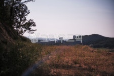 옹벽, 벽, 질감, 배경, 공사장, 사진,이미지,일러스트,캘리그라피 - 비급영상공방작가 크라우드픽 - 저작권 걱정 없는 상업용 이미지