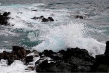 물, 파도, 하얀, 바다, 아름다운, 사진,이미지,일러스트,캘리그라피 - Bitzra작가 크라우드픽 - 저작권 걱정 없는 상업용 이미지